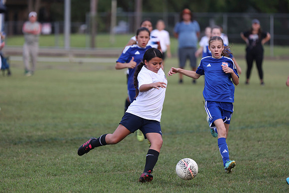 20240511DuckSoccer-2-150