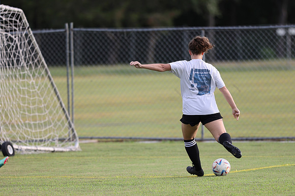 20240611SoccerG1-9724