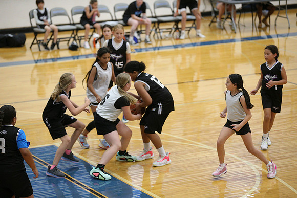 20240601JuneTournament-7497