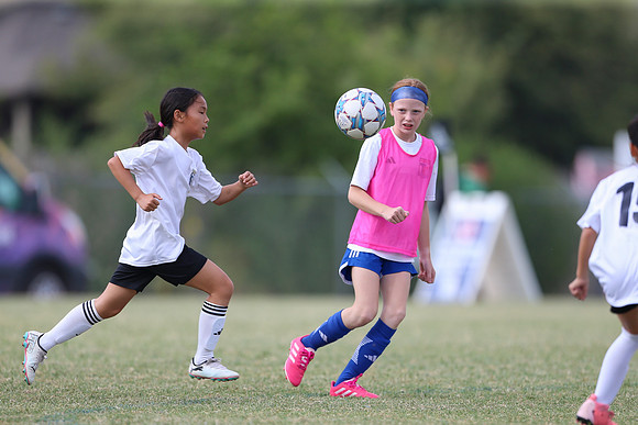20240904ScrimTownC-2681