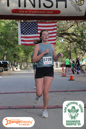 20250315ShamrockIRUN-0110-3