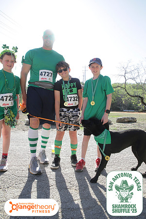 20250315ShamrockIRUN-1270-2