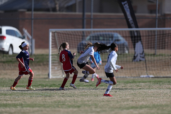 20250315StingAustingG14TigerCupG2-20295