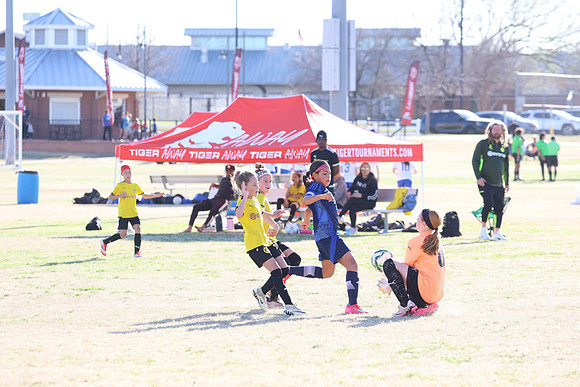 20250316TigerCupG4-5170