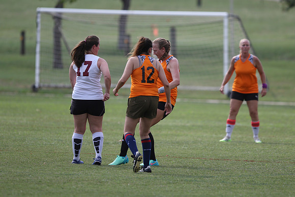 20240602CrushSoccer-102
