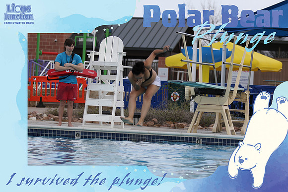 20250104PolarPlunge-1885