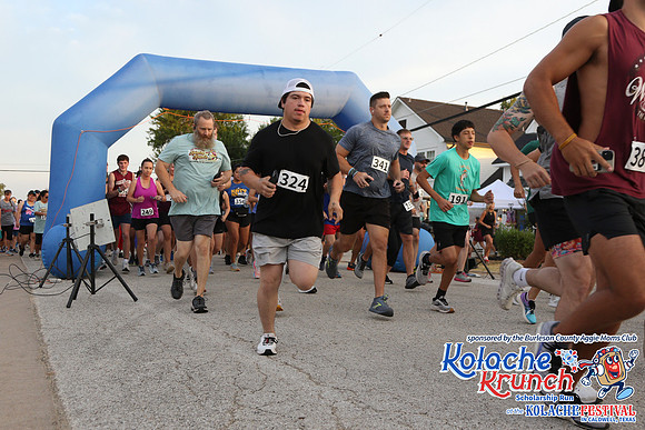 20240914Kolache5kF-8559