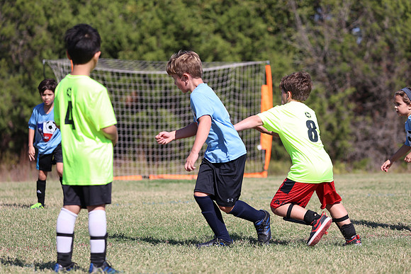 20241109TxScorpionBoysSoccerG6-9197