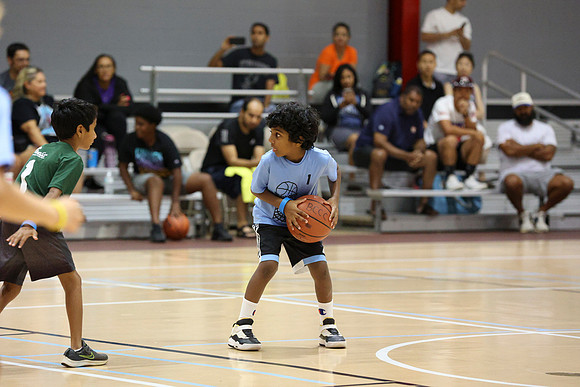 20240727SummerBoysGame3-8129