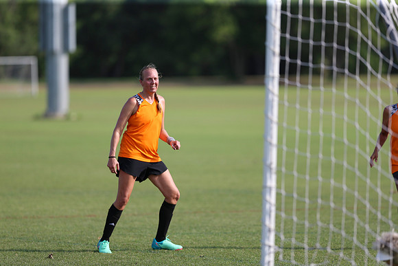 20240602CrushSoccer-516
