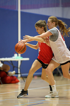 20240817GirlsTournament-0963