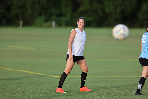 20240611SoccerG1-0130