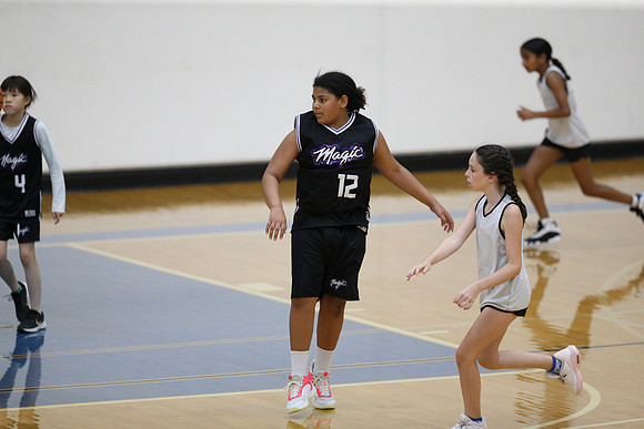 20240601JuneTournament-8138