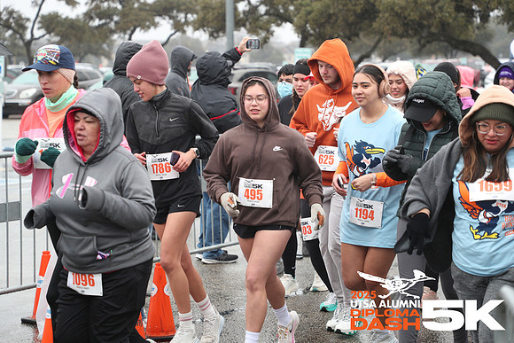 20250222DipDashA-21514