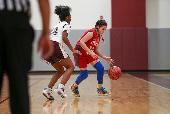 20241204ChisolmGBBallATeam-7388