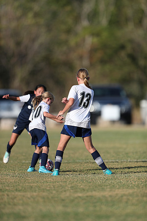 20241027StingG14G8Win-5884