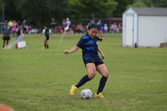 20240511DuckSoccerG1-7269