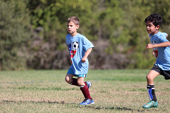 20241109TxScorpionBoysSoccerG6-9450