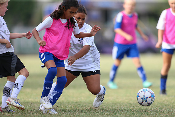 20240904ScrimTownC-2665