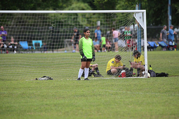 20240511DuckSoccerG1-7208
