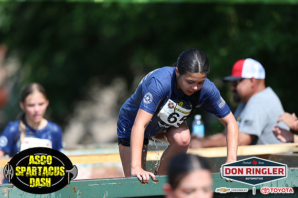 20240601ASCOB-1573
