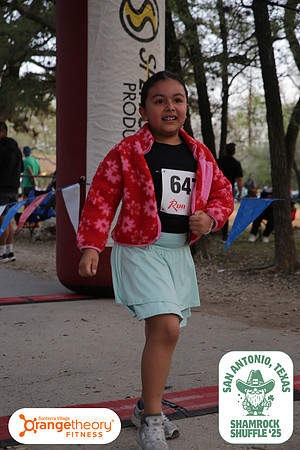 20250315ShamrockIRUN-0053-3