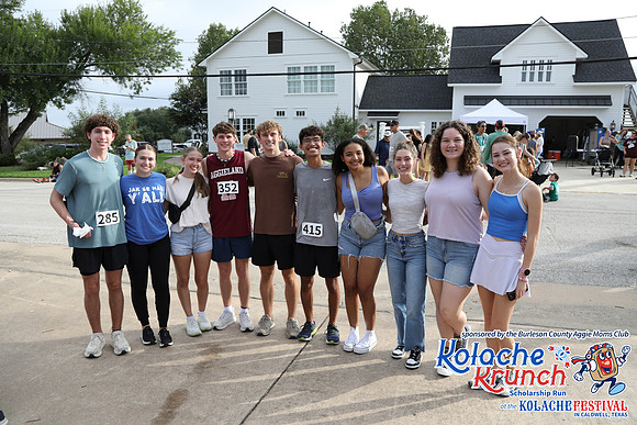 20240914Kolache5kA-9315