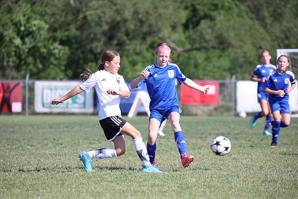20250510TCSpringCupGame2-0068