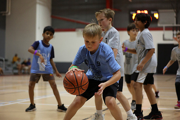 20250208BCBoysWinterG3-3116