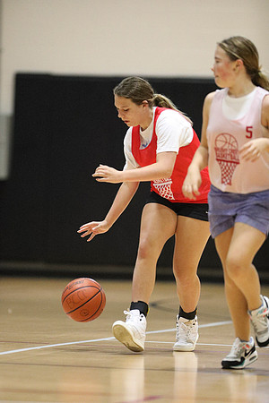 20240824GirlsTournament-1225