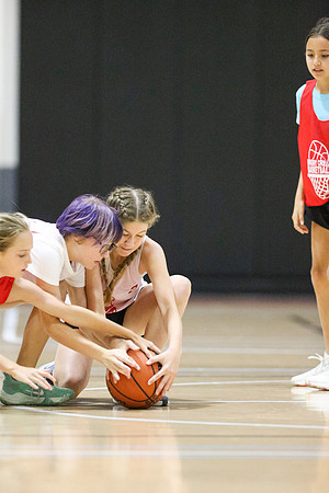 2024072GirlsGame2-9480