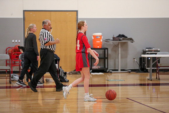 20241204ChisolmGBBallATeam-7092