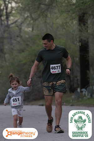 20250315ShamrockIRUN-0080