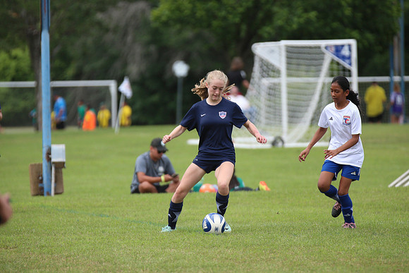 20240511DuckSoccerG1-7191