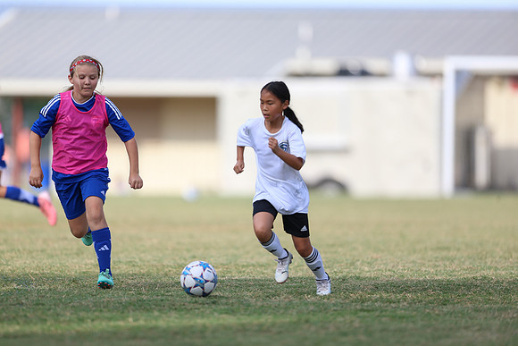 20240904ScrimTownC-2657