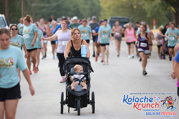 20240914Kolache5kB-5907