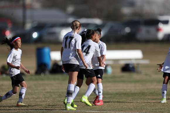 20250315StingAustingG14TigerCupG2-20208