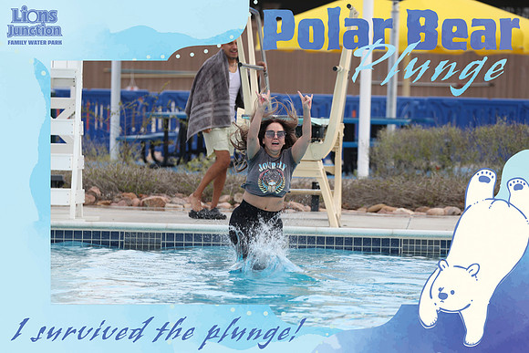 20250104PolarPlunge-21185