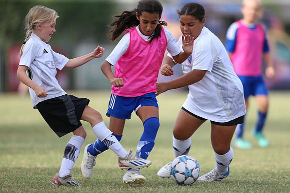 20240904ScrimTownC-2663