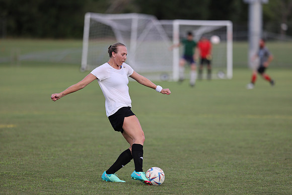 20240611SoccerG1-9956
