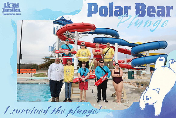 20250104PolarPlunge-6842