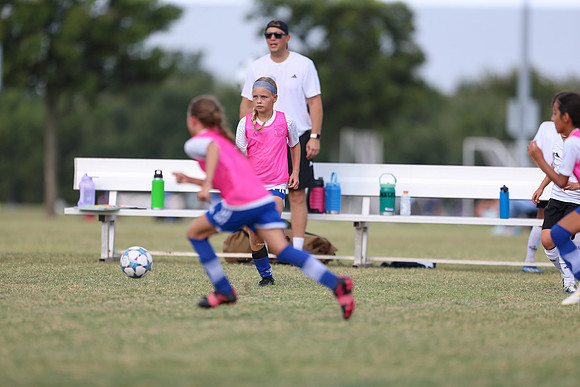 20240904ScrimTownC-2761