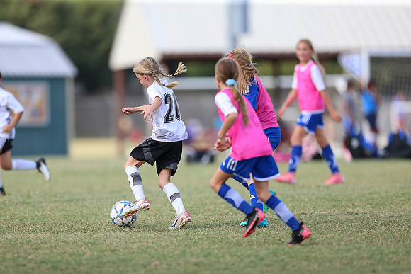 20240904ScrimTownC-2960