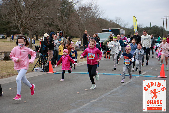 2.02112E+14