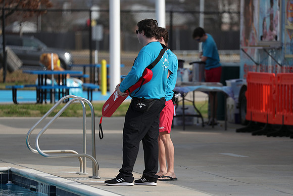 20250104PolarPlunge-20548