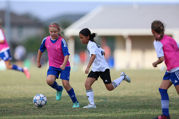 20240904ScrimTownC-2660