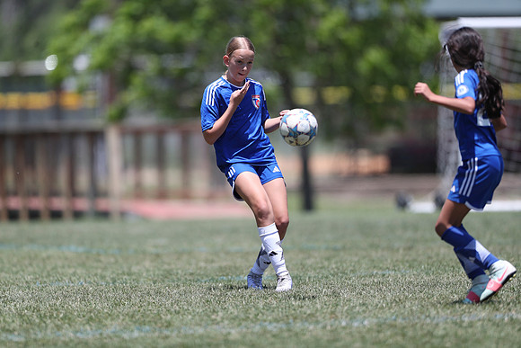 20250504TCScrima-20476-2
