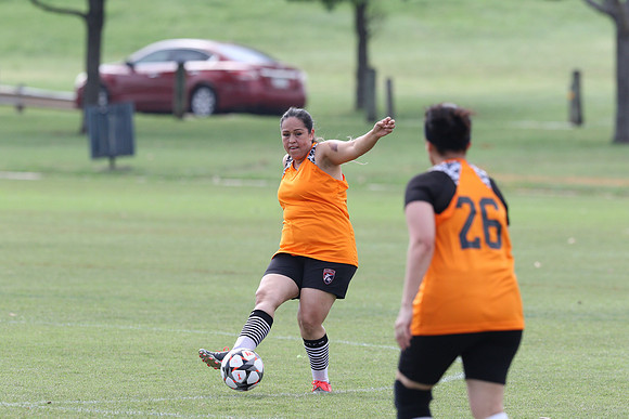 20240602CrushSoccer-211