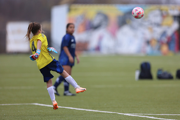 20250215StingAustinG14-7350