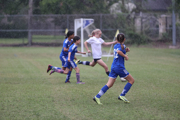 20240511DuckSoccer-2-88